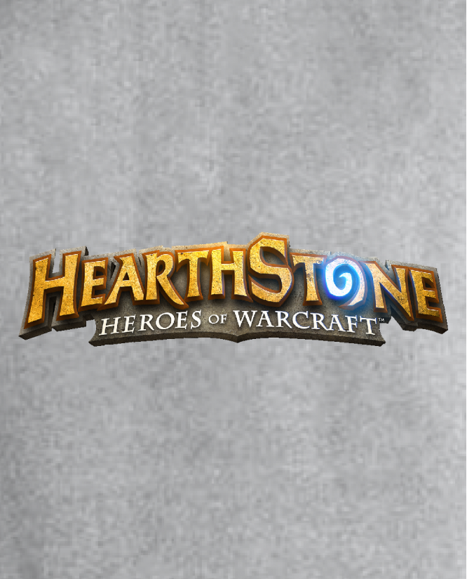 hearthstone